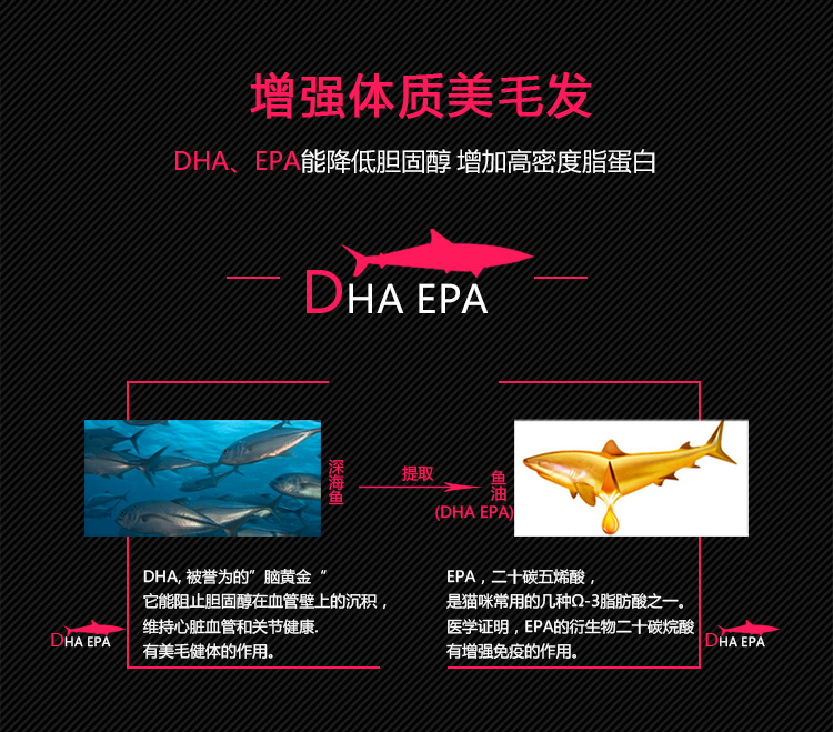 AG发财网宠物食品有限公司