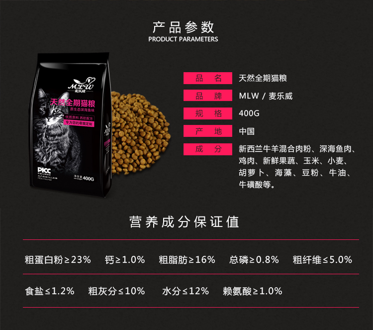 AG发财网宠物食品有限公司